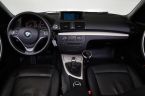 BMW Řada 1 - fotka číslo 4