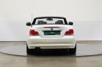 BMW Řada 1 - fotka číslo 5