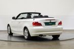 BMW Řada 1 - fotka číslo 6