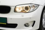 BMW Řada 1 - fotka číslo 8