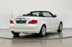 BMW Řada 1 - fotka číslo 1