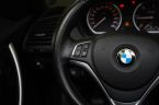 BMW Řada 1 - fotka číslo 14