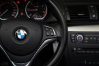 BMW Řada 1 - fotka číslo 15