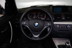BMW Řada 1 - fotka číslo 16
