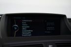 BMW Řada 1 - fotka číslo 19