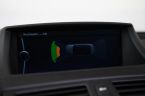 BMW Řada 1 - fotka číslo 20
