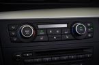 BMW Řada 1 - fotka číslo 21