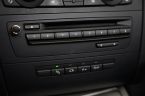 BMW Řada 1 - fotka číslo 22