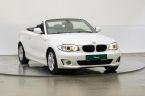 BMW Řada 1 - fotka číslo 2