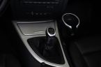BMW Řada 1 - fotka číslo 23