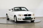 BMW Řada 1 - fotka číslo 7
