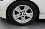BMW Řada 1 - fotka číslo 9