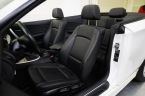 BMW Řada 1 - fotka číslo 10