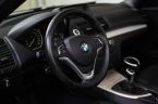 BMW Řada 1 - fotka číslo 12