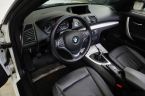 BMW Řada 1 - fotka číslo 4