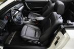 BMW Řada 1 - fotka číslo 5