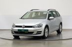 Volkswagen Golf - fotka číslo 0