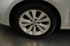 Volkswagen Golf - fotka číslo 9