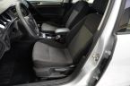 Volkswagen Golf - fotka číslo 10