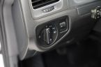 Volkswagen Golf - fotka číslo 12