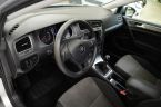 Volkswagen Golf - fotka číslo 13