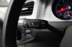 Volkswagen Golf - fotka číslo 14