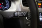 Volkswagen Golf - fotka číslo 15