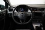 Volkswagen Golf - fotka číslo 16