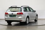 Volkswagen Golf - fotka číslo 1