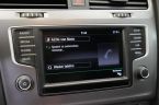 Volkswagen Golf - fotka číslo 19