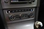 Volkswagen Golf - fotka číslo 21