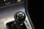 Volkswagen Golf - fotka číslo 22