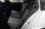 Volkswagen Golf - fotka číslo 24