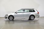 Volkswagen Golf - fotka číslo 2