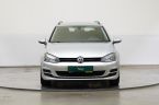 Volkswagen Golf - fotka číslo 3