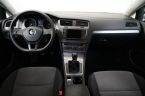 Volkswagen Golf - fotka číslo 4