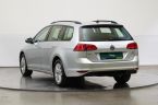 Volkswagen Golf - fotka číslo 6