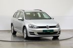 Volkswagen Golf - fotka číslo 7