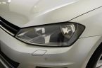 Volkswagen Golf - fotka číslo 8