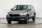 Škoda Karoq - fotka číslo 0