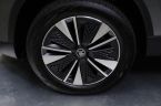 Škoda Karoq - fotka číslo 9