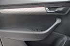 Škoda Karoq - fotka číslo 10