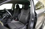 Škoda Karoq - fotka číslo 11