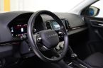Škoda Karoq - fotka číslo 12