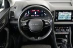 Škoda Karoq - fotka číslo 14