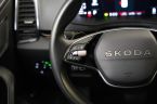 Škoda Karoq - fotka číslo 15