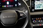 Škoda Karoq - fotka číslo 16