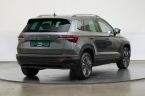 Škoda Karoq - fotka číslo 1