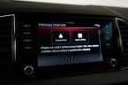Škoda Karoq - fotka číslo 20