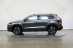Škoda Karoq - fotka číslo 2